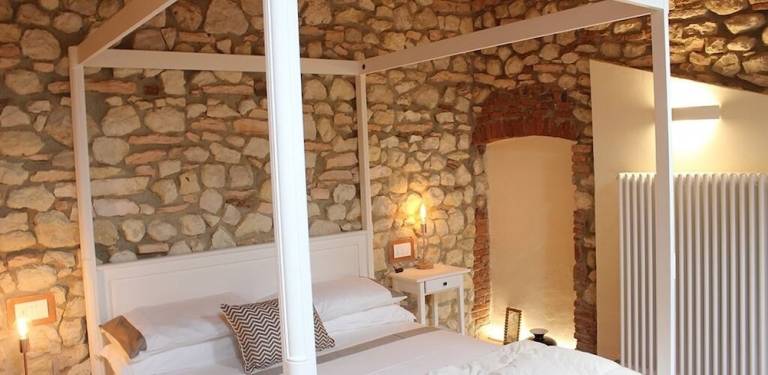 Bed & Breakfast Valpolicella