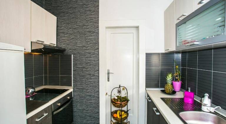 Apartment | Close to Diocletian's Palace — photo 5