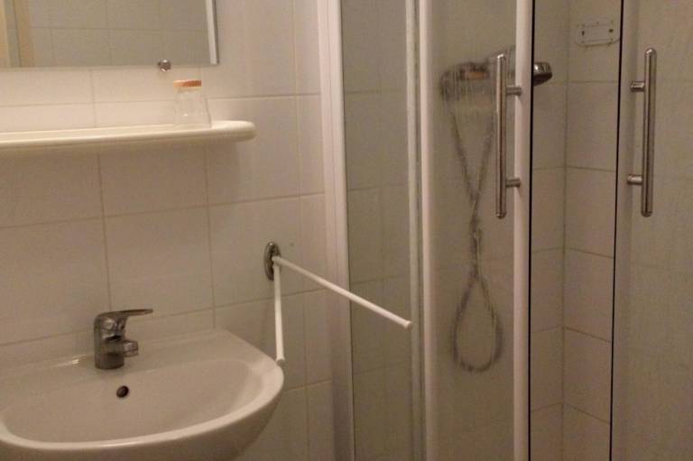 foto10