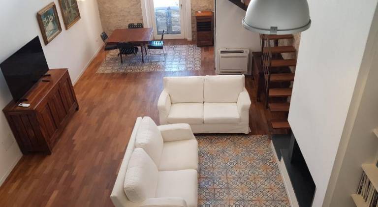 Pleasant rental apartment | Pets are welcome — photo 2