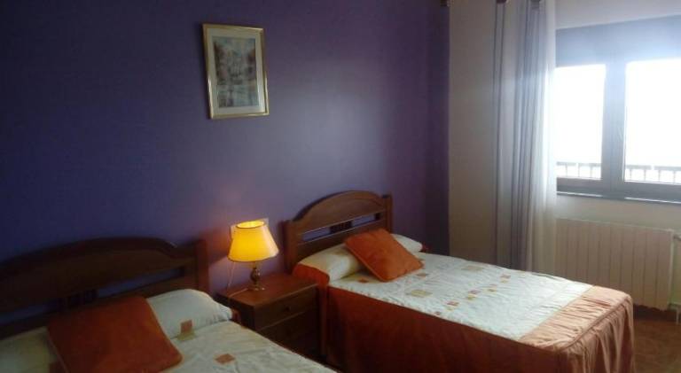 foto18