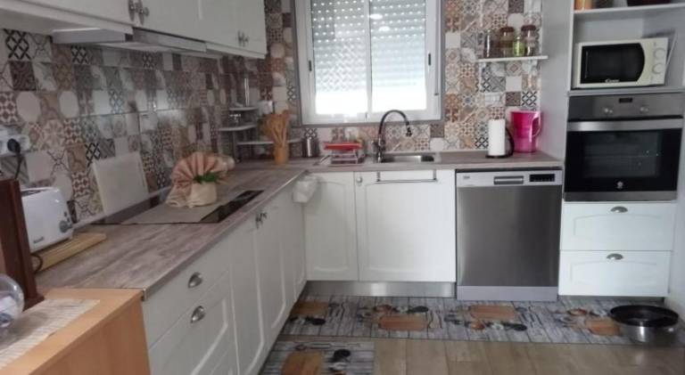 Residencial T2 no Parque Verde — photo 4
