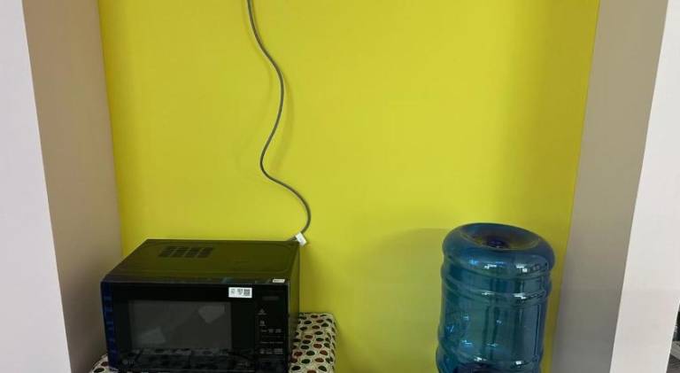 foto33