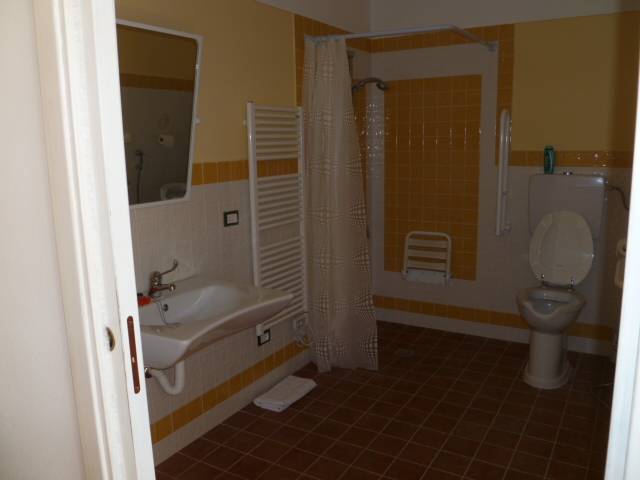 foto25