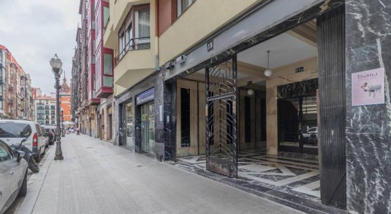Rental apartment | Next to Mercado de la Ribera | Pets allowed — photo 5