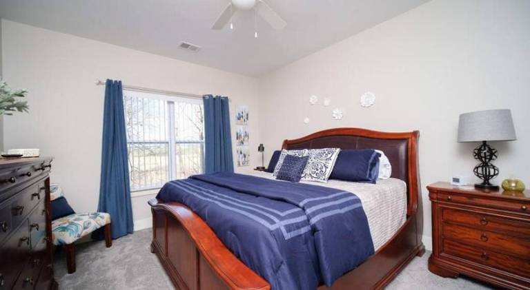Pleasant holiday apartment | Pet-friendly — photo 4