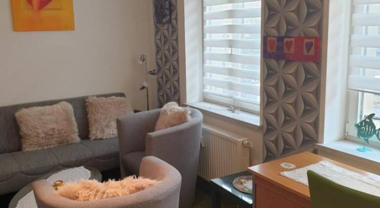 Rental apartment | Pets are welcome — photo 2