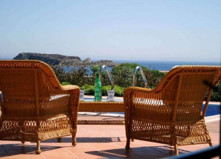 Vivenda Sagres