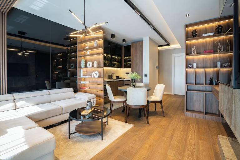 Aparthotel Zemun