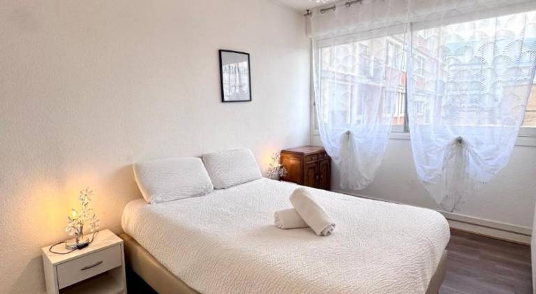 Beautiful apartment | Dogs allowed — photo 2
