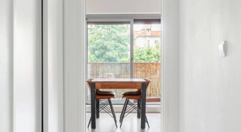 Pleasant holiday apartment | Pets are welcome — photo 5