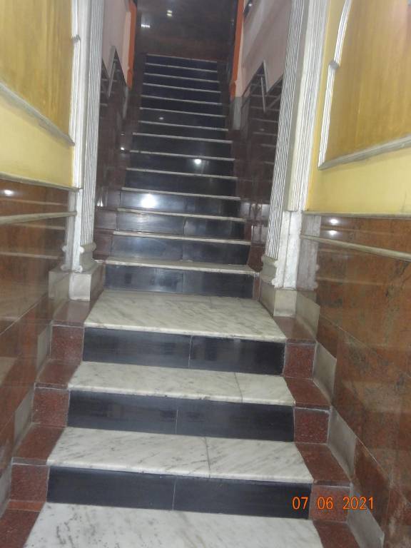 Khaja Habib Hotel — photo 4
