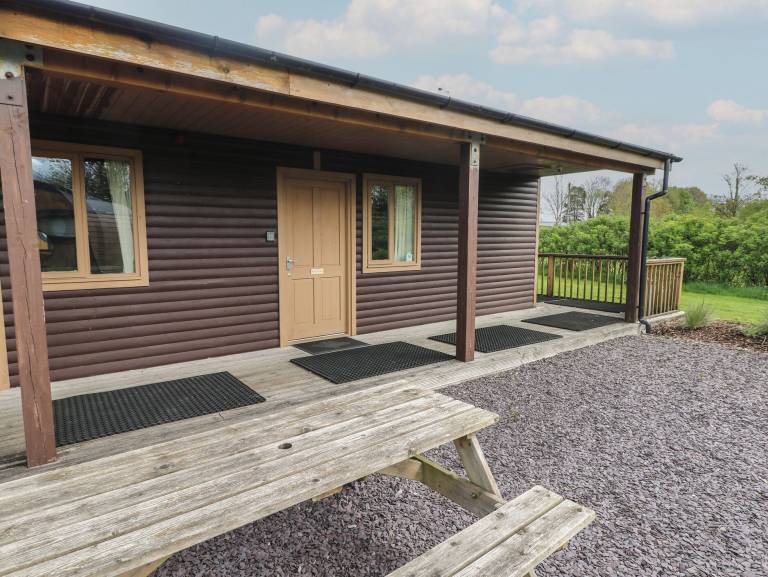 Cottage Cowbridge