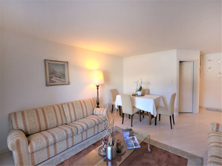 Apartment | Lake view | Perfect for remote work — photo 2