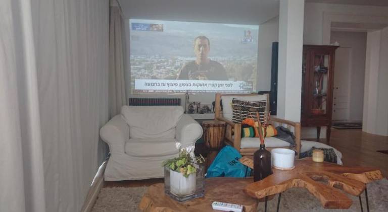 Rental apartment | Next to the beach | Pets are welcome — photo 2