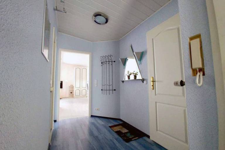 foto24