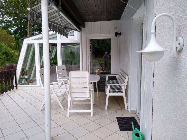 foto12