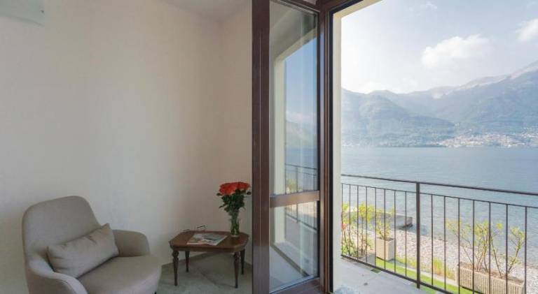 Holiday apartment with terrace | Dogs allowed — photo 5