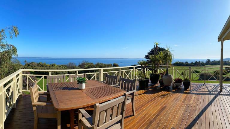 House  Ventnor