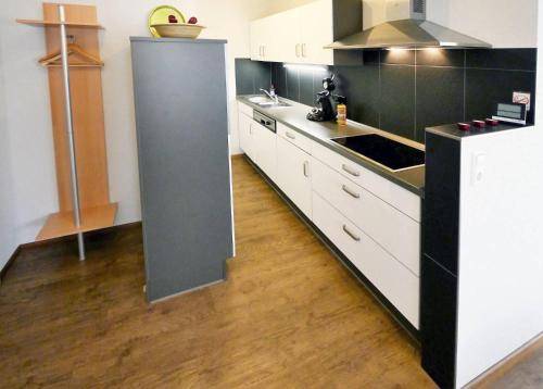 Charming apartment | Pets allowed — photo 5
