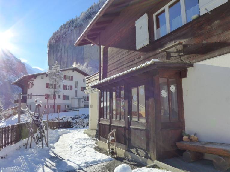 foto21