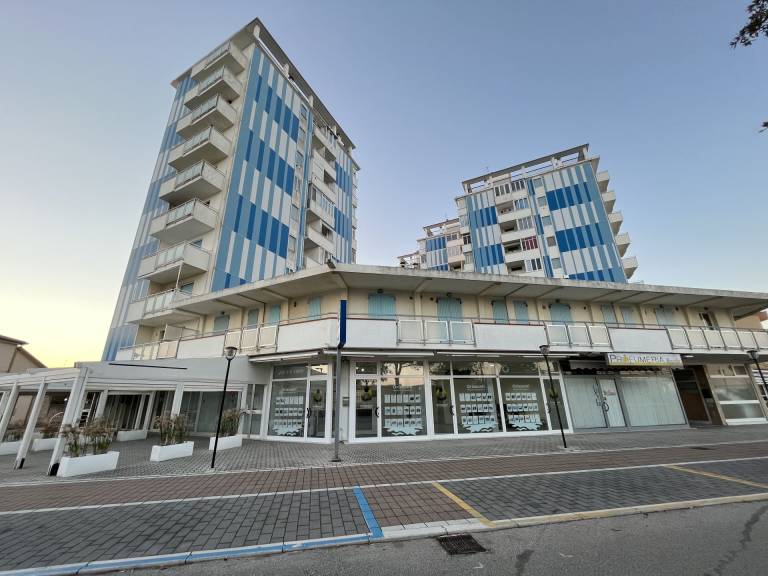 Apartament  Comacchio