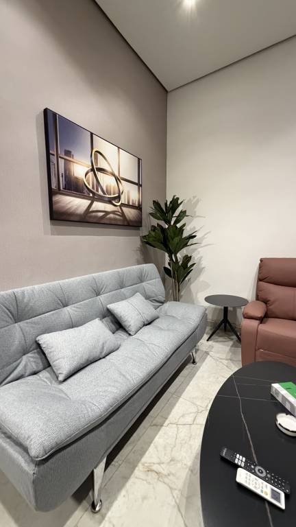 106 tara-JRE Jabal Al Lweibdeh with stunning view — photo 4