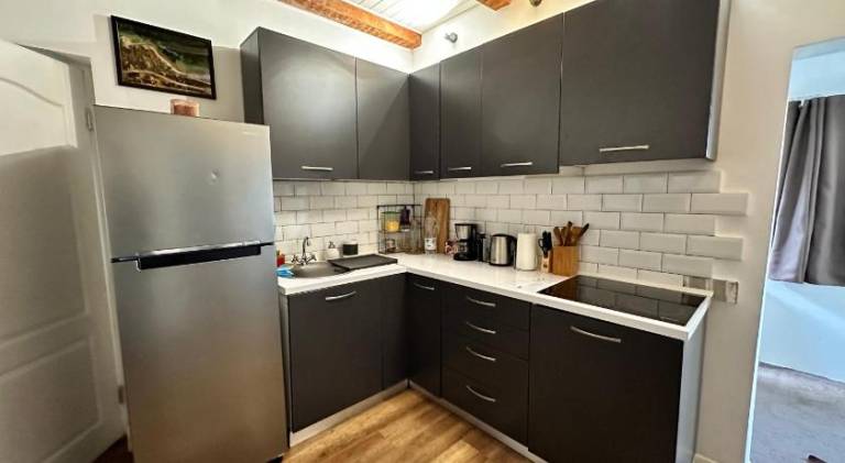 Wonderful villa with patio | Pet-friendly — photo 2