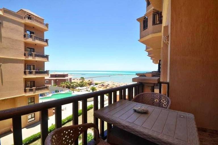 Child-friendly chalet with yard, grill & patio | Close to the beach | Pet-friendly — photo 5