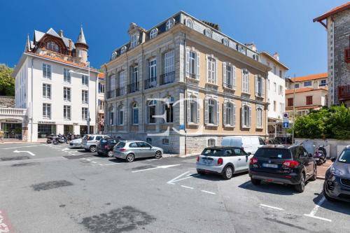 Apartment  Biarritz
