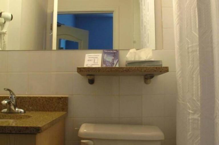 foto4