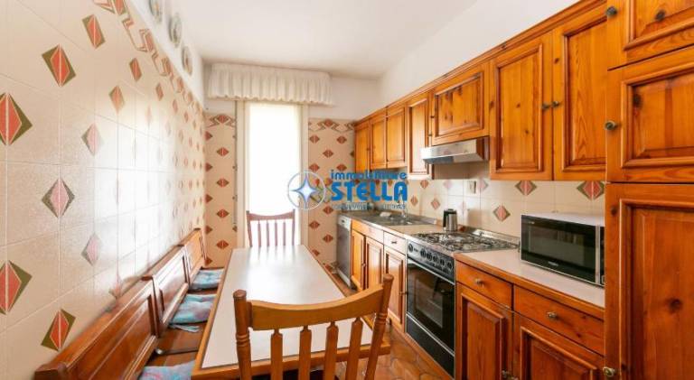 Apartment with 2 rooms for 4 persons — photo 2