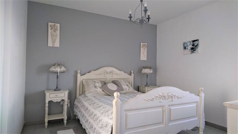 Appartement Arcachon