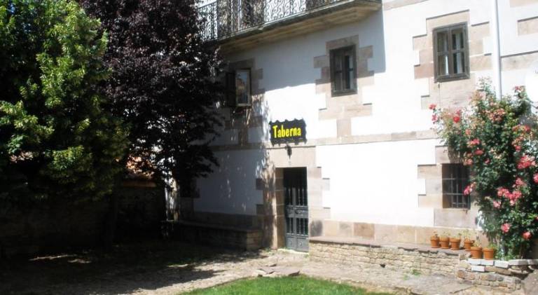 foto47
