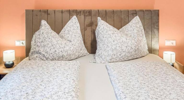 Ferienwohnung Gemeinde Hallstatt