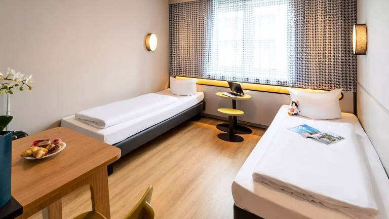 Ferienwohnung Freiburg im Breisgau