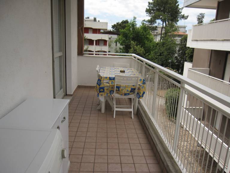 foto8