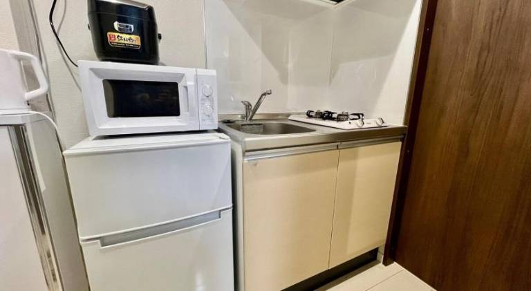 Apartment with jacuzzi — photo 5