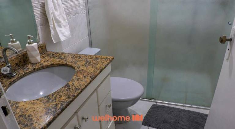Rental apartment with 3 rooms for 8 persons — photo 2
