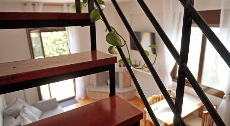 Lovely vacation home with patio | Pets are welcome — photo 2