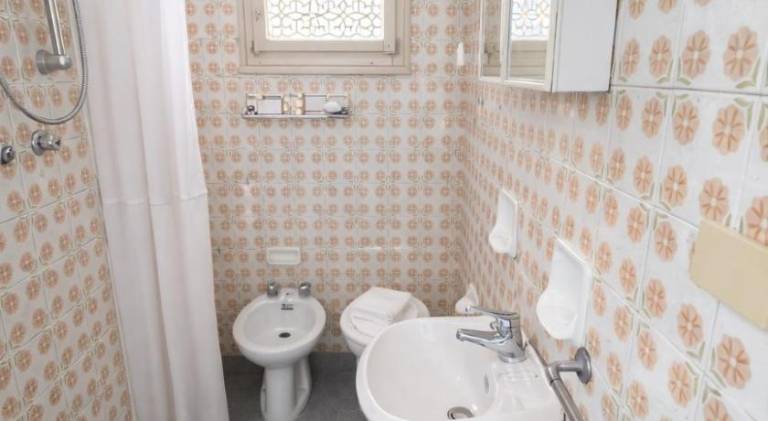 Camere Capinera — photo 4