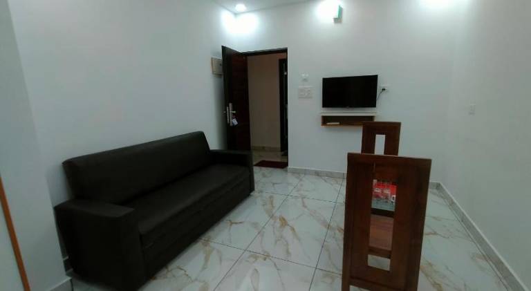 foto30