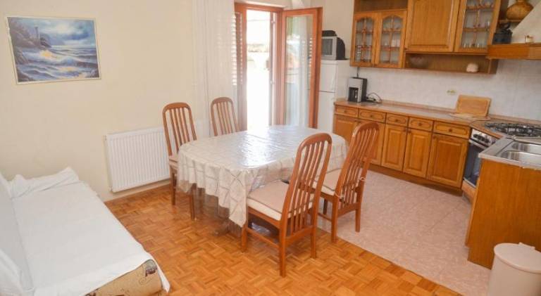 Pleasant rental apartment | Pets are welcome — photo 4