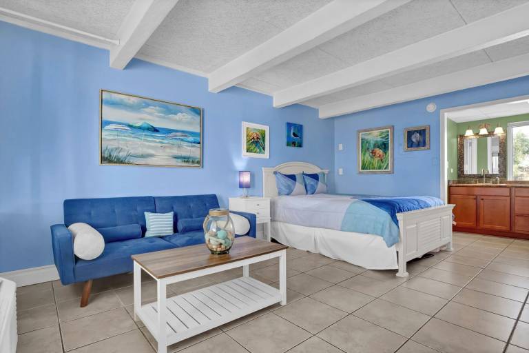 Condo Wilmington