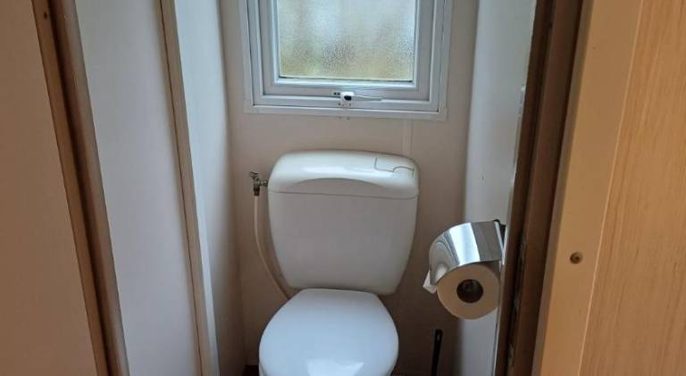 M. Home ACCES R037 3chbr/6pers — photo 2