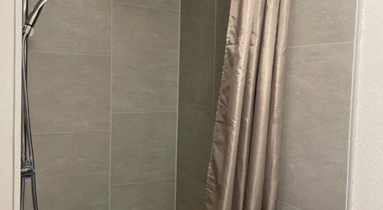 foto17