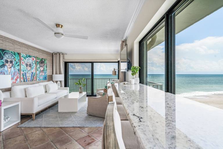 Condo Vero Beach