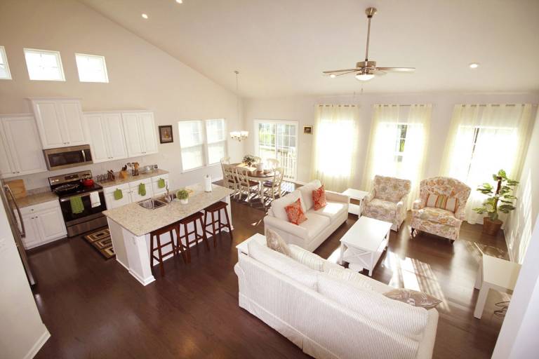 House  Bethany Beach