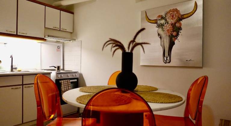 Vouliagmeni Beach House — photo 4