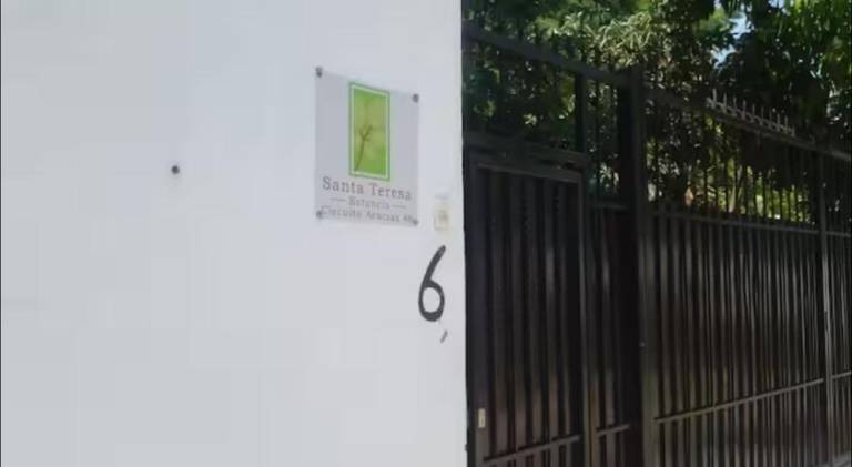 foto7
